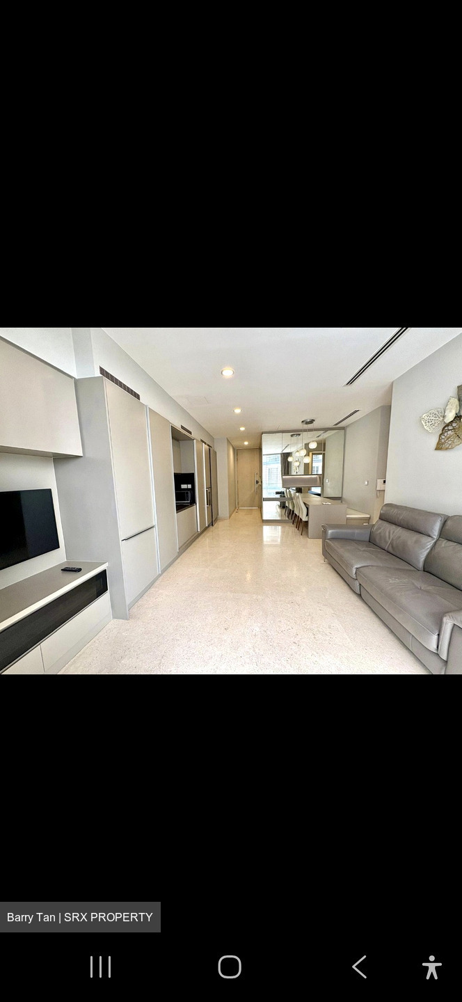 The Boutiq (D9), Apartment #526934211